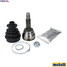 JOINT KIT DRIVE SHAFT 15-11037