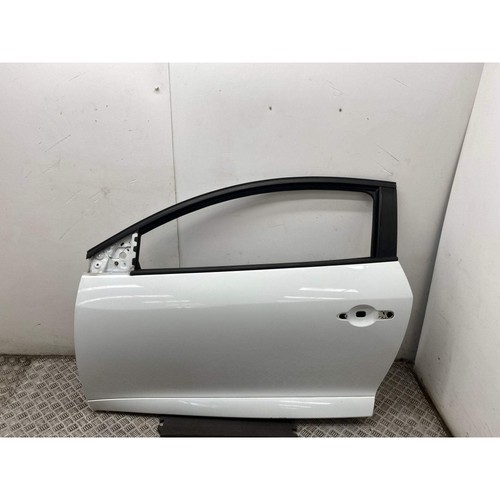 Renault megane door - renault,