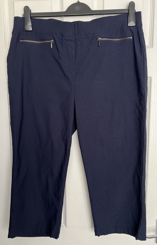 Per una ladies navy smart - una,
