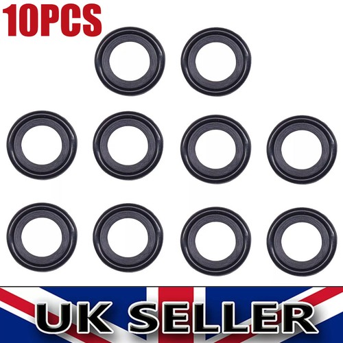 10pcs for ford zetec - ford,