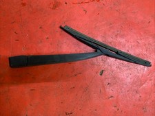 Genuine Ford Fiesta Mk7 Mk7.5 Rear Wiper Arm With Blade 2009-2017 8A61-17406-AA✅