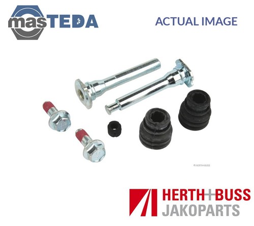 J3271005 brake caliper repair - j3271005,