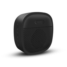 Wireless Chime Doorbell Indoor Chime for J7/J7C/J9/J9K/J10/MR02 Wireless Doorbel