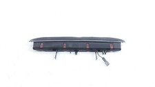 Opel Vectra C 2002 Third Brake Light 443841 EPK13681