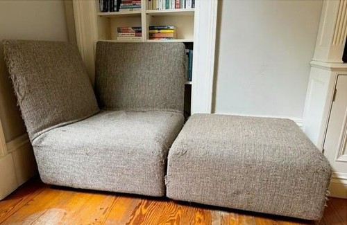 Vintage designer casamilano - vintage,