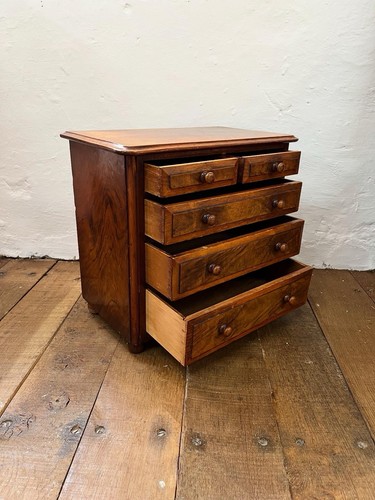 Antique 19th victorian - antique,