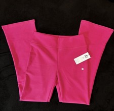 RBX Active Women's Pink Yoga