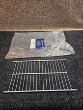 Electrolux 240358007 Freezer Wire Shelf Fits Frigidaire, Tappan, Kelvinator