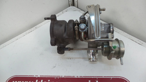Turbo 2015 144103742r - mg,