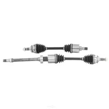 Front Axles For Mini Cooper S