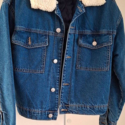 Denim women blue - women’s,