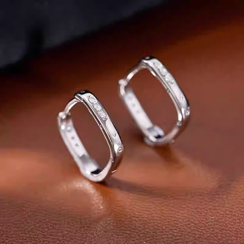925 sterling silver - 925,
