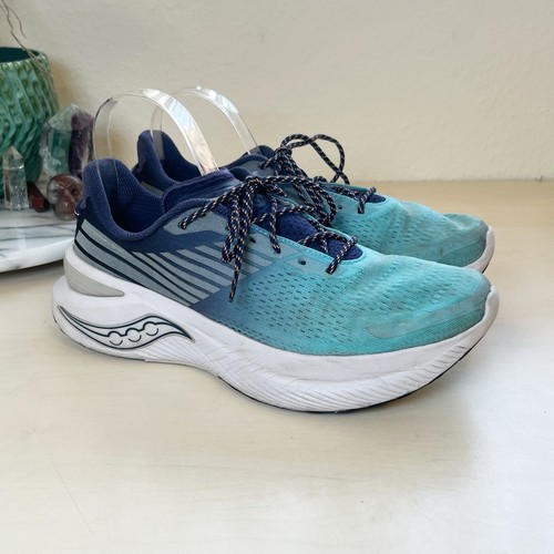 Saucony endorphin shift - shift, 3