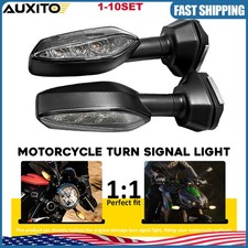 Turn Signal Indicator Light