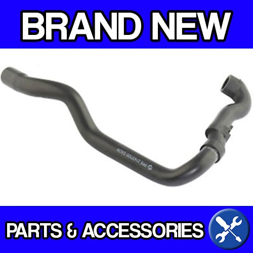 For volvo c30 c70 - for, ii
