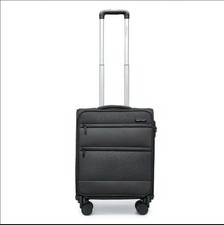 Inch ultra spacious soft - ultra,