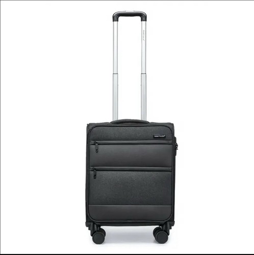 Inch ultra spacious soft - ultra,