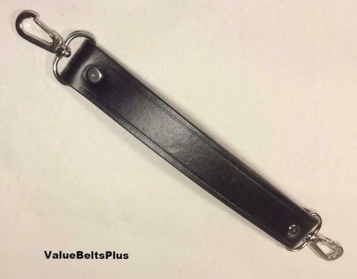 Best leather replacement - leather,