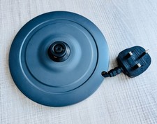 ✨Genuine ✨ Kenwood ZJP30.000GY Kettle Base / Stand / Power supply - ONLY