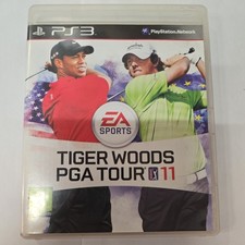 Tiger woods pga - woods, (sony