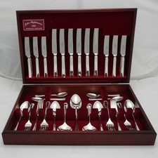 HARLEY Design John Stephenson