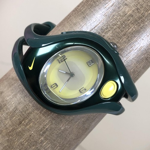 Nike team watch - nike, mens