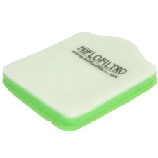 Air for Honda XL 600 R