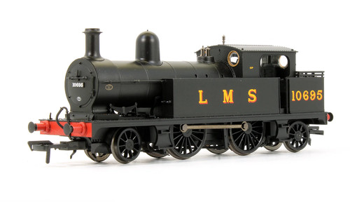 Bachmann pre owned 165 yr - pre-owned, l&yr