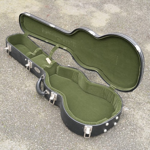Collings parlour size - collings,
