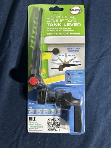 Danco 12052 universal - danco,