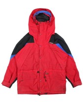Berghaus Trango Extreme 7000
