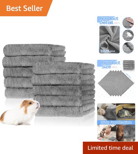 Durable coral fleece - durable, sleep