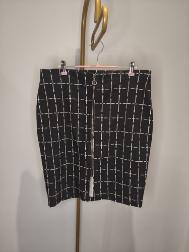 Atmosphere black windowpane - atmosphere,