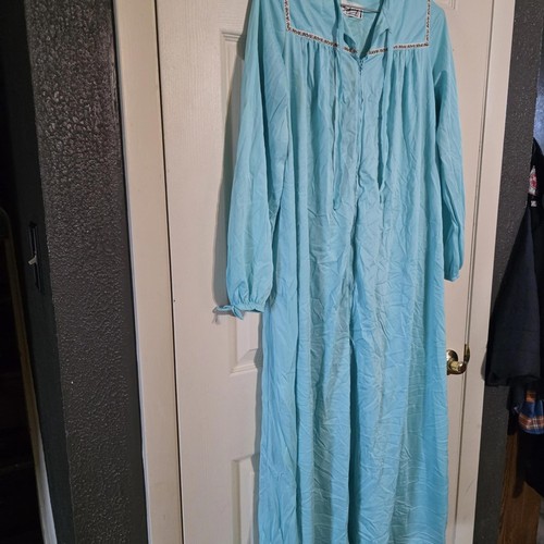 Vintage saybury light blue - vintage,
