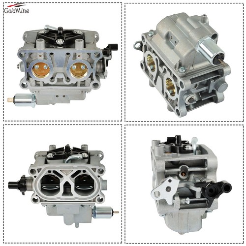 16100 z0a 815 carburetor carb - 16100-z0a-815,