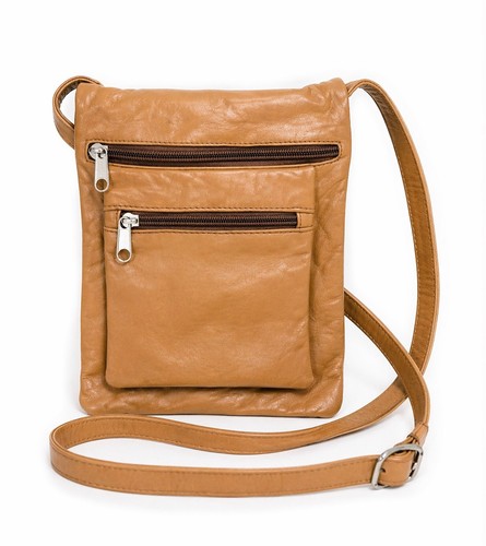 Vera pelle italy - italy, leather
