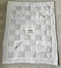 The little white - white, company
