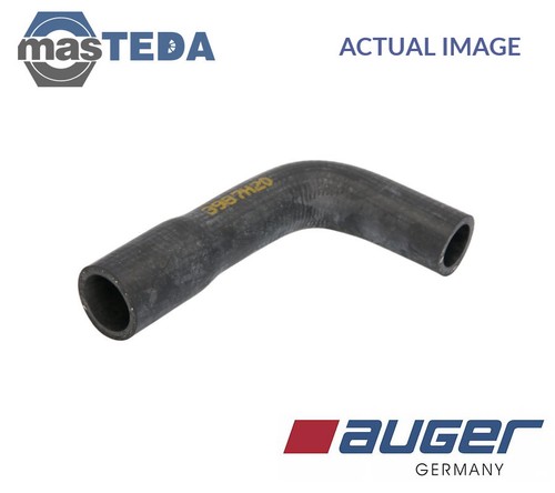 82423 hydraulic hose steering - 82423,