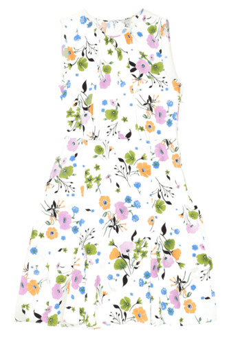 Jigsaw women dress size - women's,