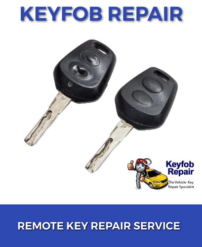 Repair service for porsche - for,