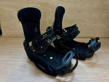 Burton Malavita EST Large