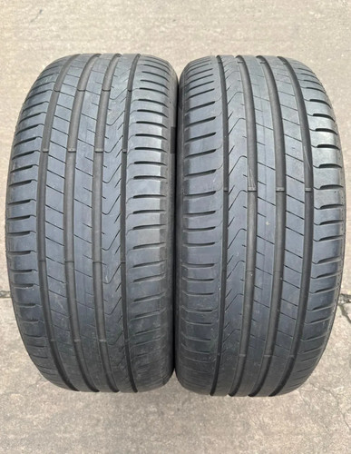 Summer tires 225 r18 - summer, 95y