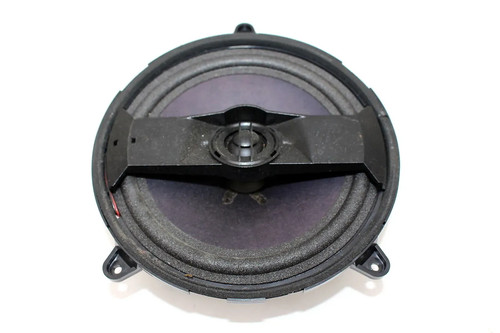 Audi b5 box - audi,