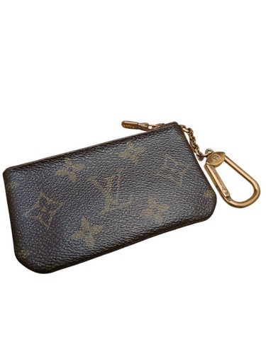 Authentic louis vuitton - authentic,