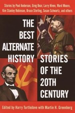 The Best Alternate History