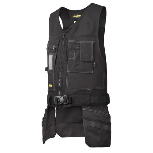 Snickers 4254 utility - 4254, work