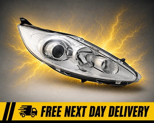 Headlight headlamp for - headlight, ford