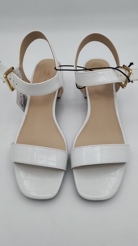 Liz claiborne renny - claiborne, lc