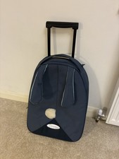 Samsonite happy sammies bunny - happy,