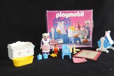 Playmobil Victorian Rosa 5313